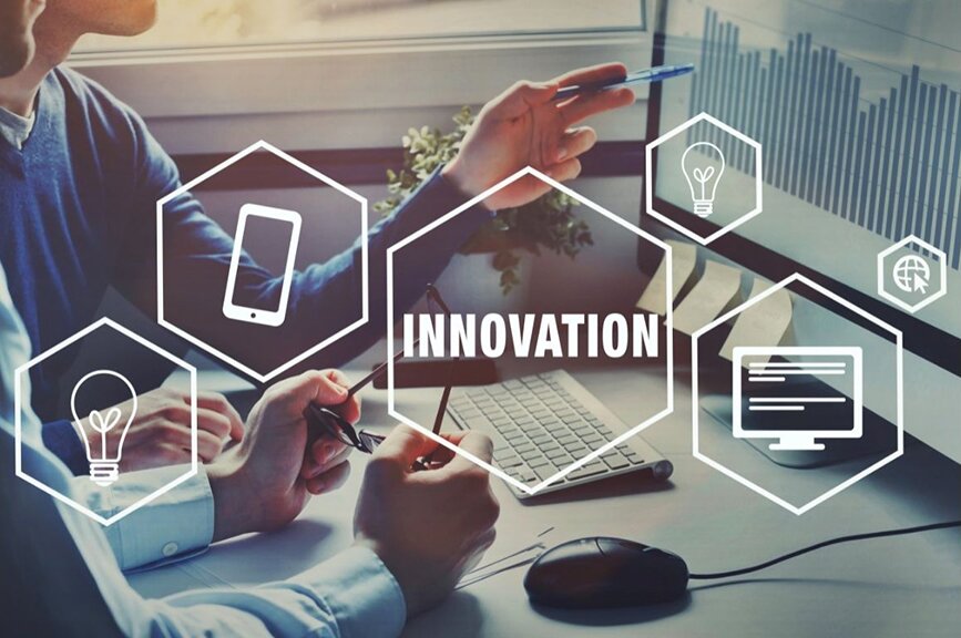 Innovation