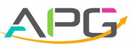 APG
