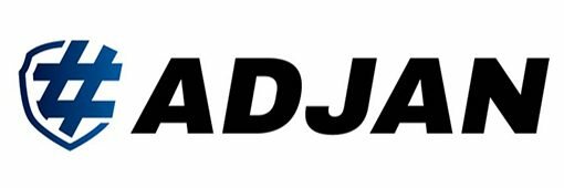 Adjan