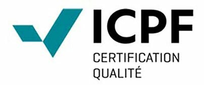ICPF