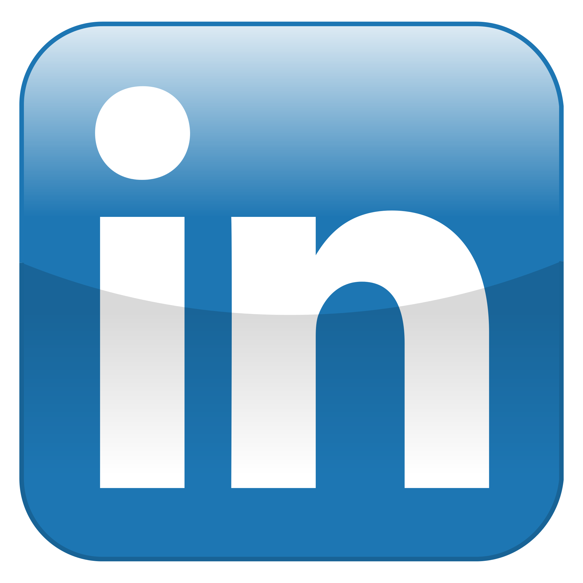 Formation en ligne Linkedin