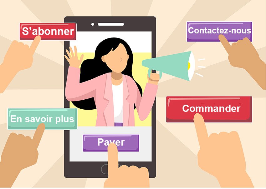 Formation au Social Selling